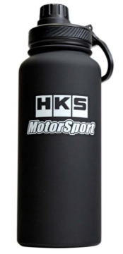 Picture of HKS DRINK BOTTLE MOTORSPORT 1000ml