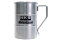 Picture of HKS DRUM CAN MUG MOTORSPORT