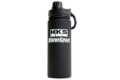 Picture of HKS DRINK BOTTLE MOTORSPORT 500ml
