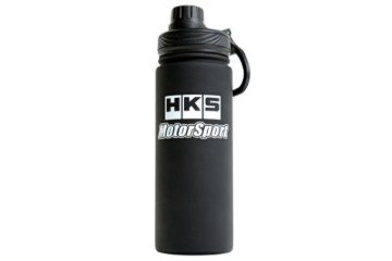 Picture of HKS DRINK BOTTLE MOTORSPORT 500ml