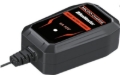 Picture of BikeMaster Smart Micro Charger Battery Maintainer