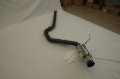 Picture of HKS Hi-Power Muffler VBH FA24