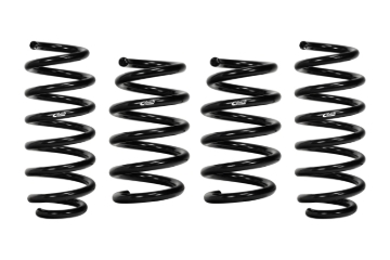 Picture of Pro-Kit Lowering Springs