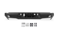 Picture of DV8 Offroad 20-23 Chevy & GMC 2500/3500 Spec Series Rear Bumper
