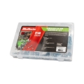 Picture of BikeMaster Kawasaki KX/KXF Hardware Kit