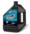 Picture of Maxima Performance Auto Performance Straight 30wt Mineral Engine Oil - Gallon