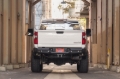 Picture of DV8 Offroad 20-23 Chevy & GMC 2500/3500 Spec Series Rear Bumper