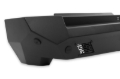 Picture of DV8 Offroad Spec Series Rear Bumper - RBDR2-05
