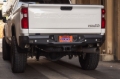 Picture of DV8 Offroad 20-23 Chevy & GMC 2500/3500 Spec Series Rear Bumper