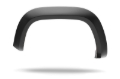 Picture of Husky Liners 22-26 Toyota Tundra  EAF Style Fender Flares - 4pc