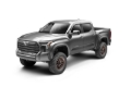Picture of Husky Liners 22-26 Toyota Tundra  EAF Style Fender Flares - 4pc