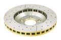 Picture of DBA Street Slot&Drill Rotors Brake Rotors - DBA2113X
