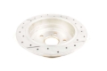 Picture of DBA Street Slot&Drill Rotors Brake Rotors - DBA2707X