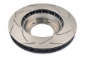 Picture of DBA Street Slotted Rotors Brake Rotors - DBA788S