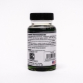 Picture of Maxima Performance Auto Centrifugal Supercharger Oil - 4oz