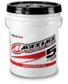 Picture of Maxima SXS High Performance Transmission Oil - 5 Gallon