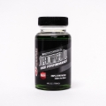 Picture of Maxima Performance Auto Centrifugal Supercharger Oil - 4oz