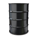 Picture of Maxima SXS High Performance Transmission Oil - 55 Gallon