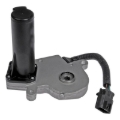 Picture of 07-98 CAD/CHV/GMC