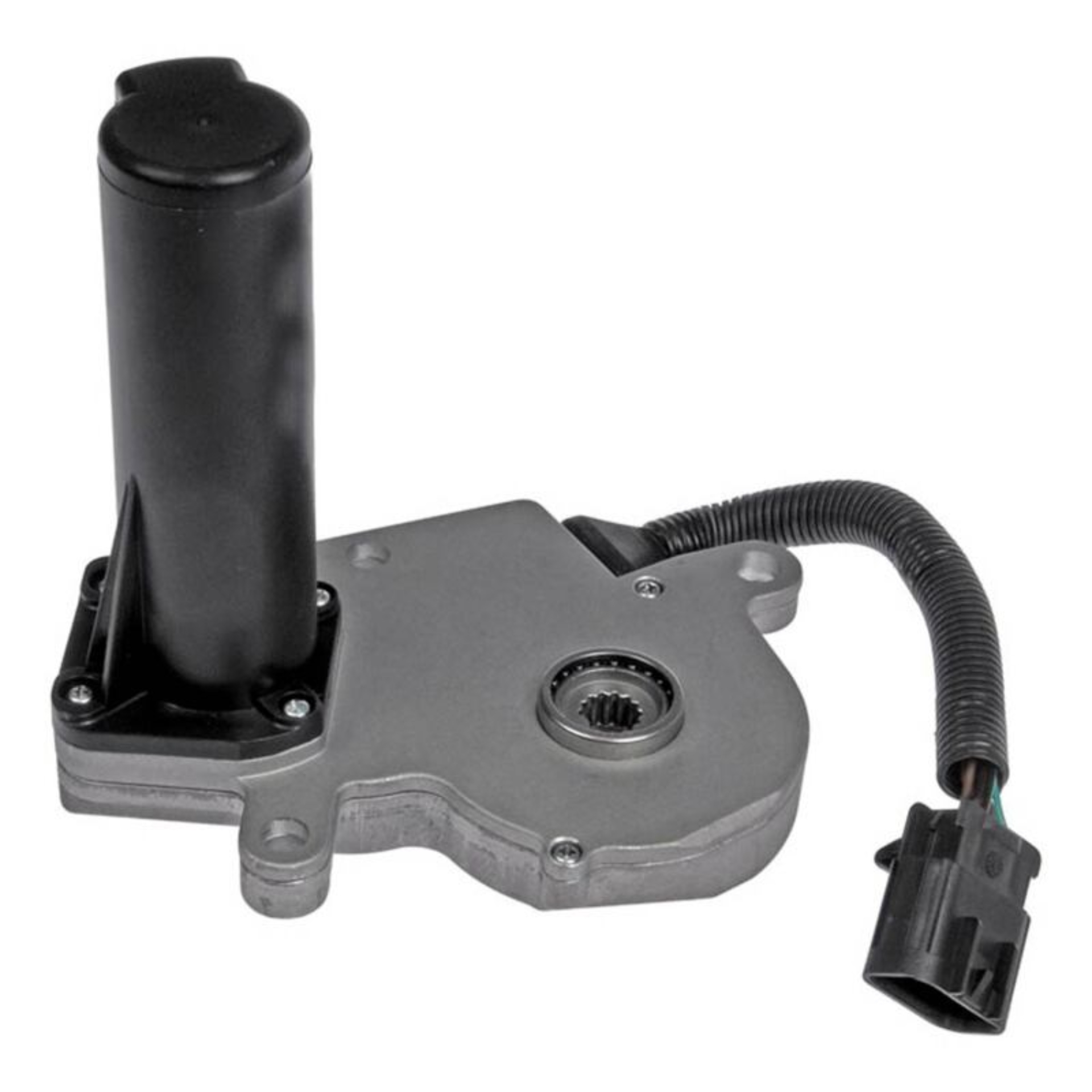 Picture of 07-98 CAD/CHV/GMC