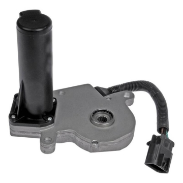 Picture of 07-98 CAD/CHV/GMC