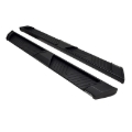 Picture of Westin 14-23 Toyota 4Runner SR5 & TRD/10-17 Trail Edition (Excl. Limited) AT6 Running Boards - Black