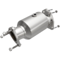 Picture of OEM Grade Direct-Fit Catalytic Converter 280162