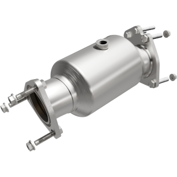 Picture of OEM Grade Direct-Fit Catalytic Converter 280162