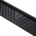 Picture of Westin WES Running Boards-AT6 - 24-63935