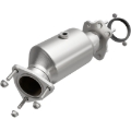 Picture of OEM Grade Direct-Fit Catalytic Converter 280163