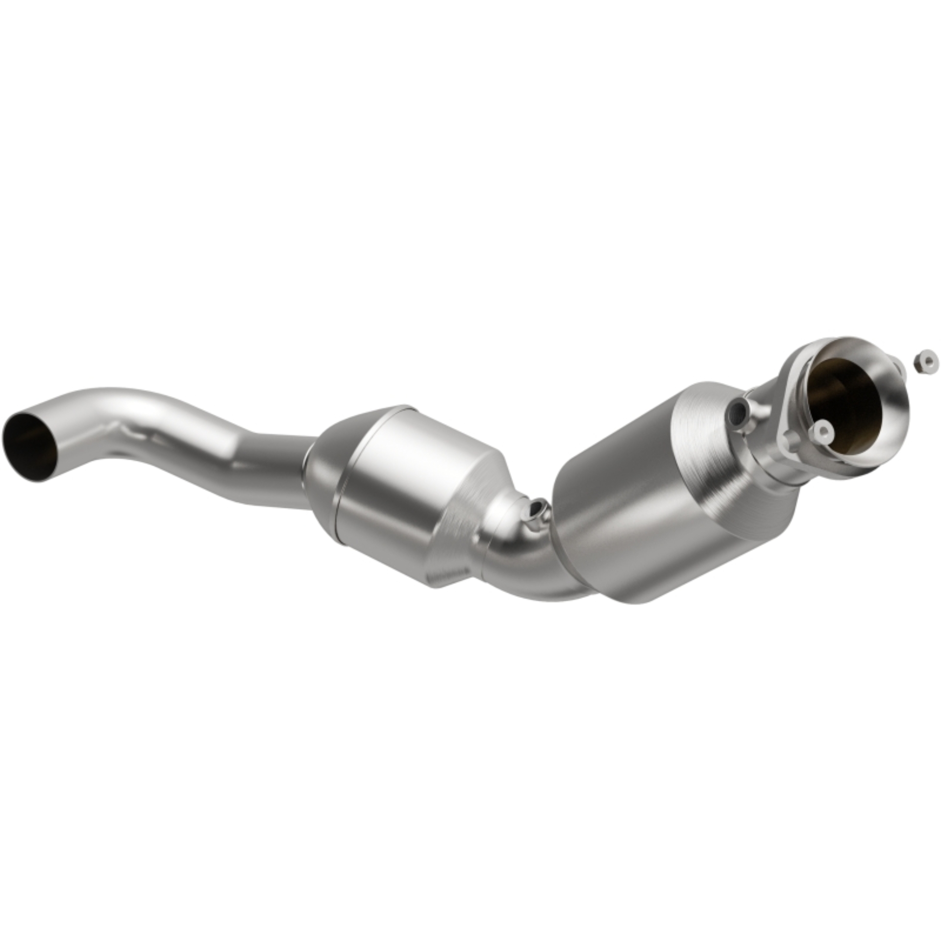 Picture of OEM Grade Direct-Fit Catalytic Converter 280269