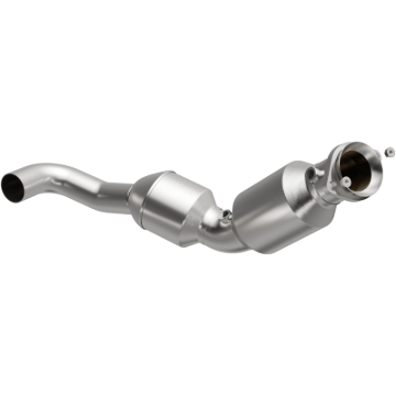 Picture of OEM Grade Direct-Fit Catalytic Converter 280269
