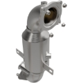 Picture of OEM Grade Direct-Fit Catalytic Converter 280295