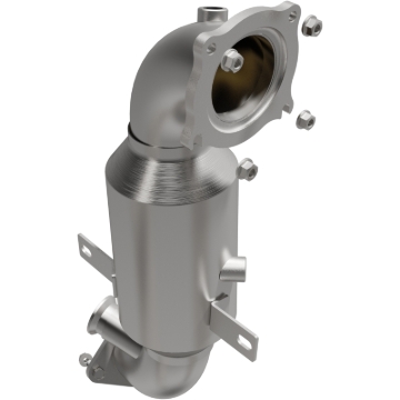 Picture of OEM Grade Direct-Fit Catalytic Converter 280295