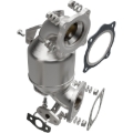 Picture of OEM Grade Direct-Fit Catalytic Converter 280574