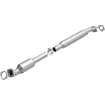 Picture of OEM Grade Direct-Fit Catalytic Converter 280575