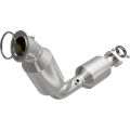 Picture of OEM Grade Direct-Fit Catalytic Converter 280755