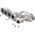 Picture of OEM Grade Manifold Catalytic Converter 290134