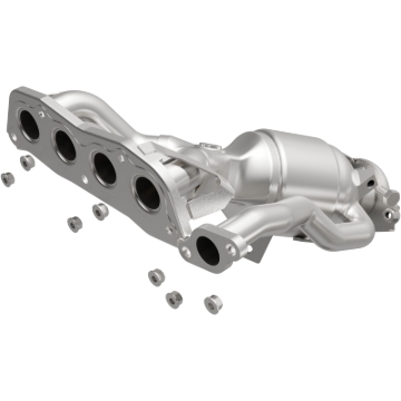 Picture of OEM Grade Manifold Catalytic Converter 290134