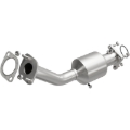 Picture of California CARB Direct-Fit Catalytic Converter 6571414