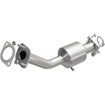 Picture of California CARB Direct-Fit Catalytic Converter 6571414