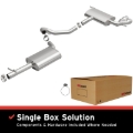 Picture of Direct-Fit Exhaust System Replacement Kit 106-0818