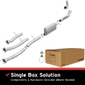 Picture of Direct-Fit Exhaust System Replacement Kit 106-0979