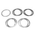 Picture of 23-17 FRD