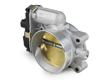 Picture of aFe POWER 09-13 Chevrolet Silverado 1500 V8 5.3L/6.2L 92mm Throttle Body