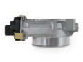 Picture of aFe POWER 09-13 Chevrolet Silverado 1500 V8 5.3L/6.2L 92mm Throttle Body