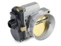 Picture of aFe POWER 09-13 Chevrolet Silverado 1500 V8 5.3L/6.2L 92mm Throttle Body