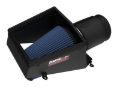 Picture of aFe 24-26 Jeep Wrangler JL L4-2.0L Rapid Induction Cold Air Intake System w/ Pro 5R Filter