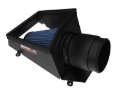Picture of aFe 24-26 Jeep Wrangler JL L4-2.0L Rapid Induction Cold Air Intake System w/ Pro 5R Filter