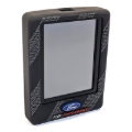 Picture of Ford Racing 2025 Ford Bronco 2.3L EcoBoost Performance Calibration